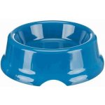 Trixie Miska BUFET 2 250 ml /10 cm – Zboží Dáma