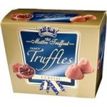 Maitre Truffout Gold Truffles Coffee 200 g – Zbozi.Blesk.cz