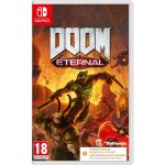 DOOM Eternal – Hledejceny.cz