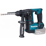 Makita DHR171Z – Zbozi.Blesk.cz