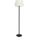 Bauhaus 503S – Hledejceny.cz
