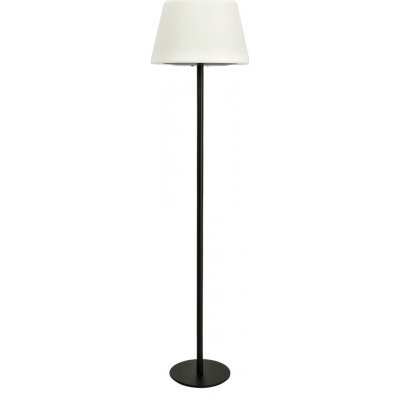 Bauhaus 503S – Hledejceny.cz
