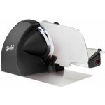 Berkel Homeline HL PLUS 250 – Zboží Mobilmania