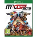 MXGP 2019