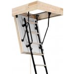 Oman Mini Polar 110 x 55cm – Hledejceny.cz