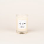 SOJKA Květ bavlny 80 g – Zbozi.Blesk.cz