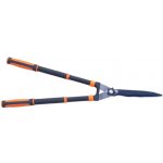 Hecht 036 WLG – Zboží Mobilmania