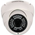 Grandstream GXV3610_FHD v2 – Hledejceny.cz