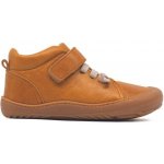 Aylla Tiksi Kids shoes pískové – Zboží Dáma