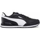 Puma ST Runner v3 Mesh černé