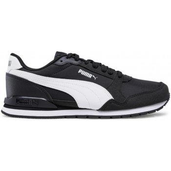 Puma ST Runner v2 NL M 365278 01