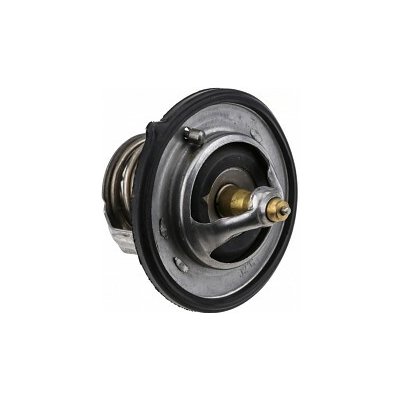 PIETRO Termostat HYUNDAI Creta, Kona, Tucson, Veloster 1.6 (2011–2023) | Zboží Auto