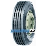 Barum BF12 Road Front 12/0 R22,5 152/148L – Hledejceny.cz