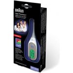 Braun PRT 2000 – Zboží Dáma