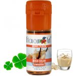 FlavourArt Irská káva 10 ml – Hledejceny.cz