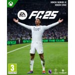 EA Sports FC 25 – Hledejceny.cz