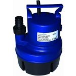 Aquaking Q2007 3500 l/h výtlak 5 m – Zbozi.Blesk.cz