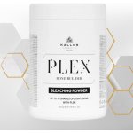Kallos Plex Bond Builder Bleaching Powder 500 g – Zboží Dáma