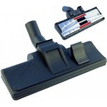 AGD 3839/010 – Zbozi.Blesk.cz