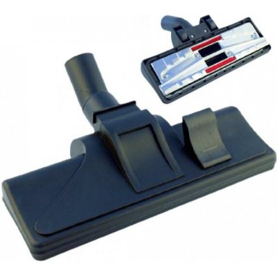 AGD 3839/010 – Zbozi.Blesk.cz