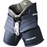 Bauer Supreme Elite int – Hledejceny.cz