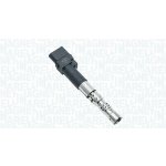 Zapalovací cívka MAGNETI MARELLI 060717160012 – Hledejceny.cz