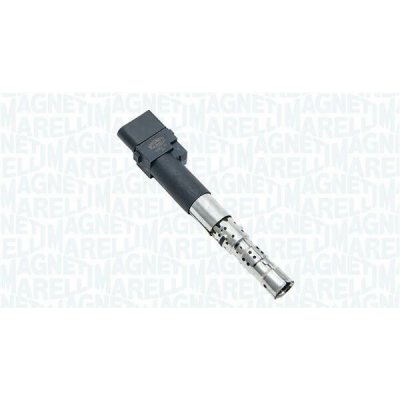Zapalovací cívka MAGNETI MARELLI 060717160012 – Hledejceny.cz