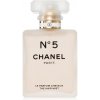 Přípravky pro úpravu vlasů Chanel N°5 vůně do vlasů pro ženy 35 ml