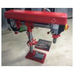 Holzmann SB 3116RMN – Zboží Dáma