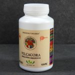 Uncaria Vilcacora extrakt 90 kapslí – Hledejceny.cz