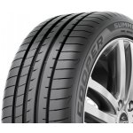 Cooper Summer 215/35 R18 84Y