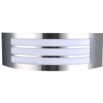 Illumaxx OS1308 – Hledejceny.cz