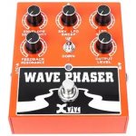 XVive W1 Wave Phaser – Sleviste.cz