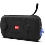 iPega P5P12 Tenké Cestovní Pouzdro Playstation Portal Remote Player Black – Zboží Živě