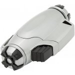 True Utility FireWire TurboJet – Zboží Mobilmania