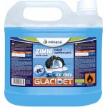Velvana Glacidet Ice Free -80°C 3 l – Hledejceny.cz