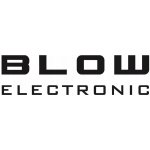 Blow 30-712 – Zboží Živě