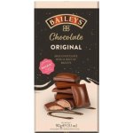 Bailey's Chocolate Original 90 g – Zboží Dáma