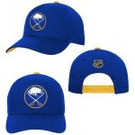 Outerstuff Buffalo Sabres NHL Precurved Snap – Sleviste.cz
