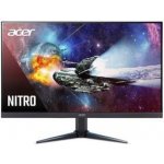 Acer Nitro VG270UE – Zboží Živě