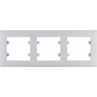 Hager WL5732 – Hledejceny.cz