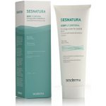 Sesderma Sesnatura zpevňující krém na poprsí a tělo (Lactic Acid) 250 ml – Zbozi.Blesk.cz