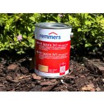 Remmers HK Lazura 3v1 Plus 5 l bezbarvá – Zbozi.Blesk.cz
