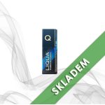 Ritchy Liqua Q Traditional Tobacco 30 ml 12 mg – Hledejceny.cz