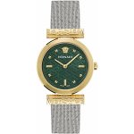 Versace VE6J00623 – Hledejceny.cz