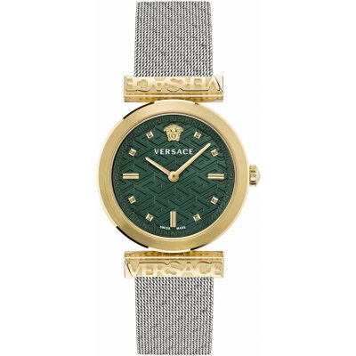 Versace VE6J00623 – Hledejceny.cz