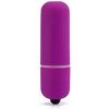 Vibrátor LyBaile Mini Vibe Bullet Classics Purple