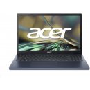 Acer A315-510 NX.KH1EC.003