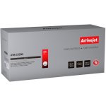 TB Brother TN-2320 - kompatibilní – Zbozi.Blesk.cz