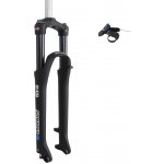 SR Suntour X1 RL DISC – Zbozi.Blesk.cz